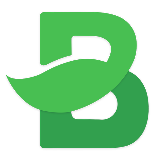 Budgetarian Icon