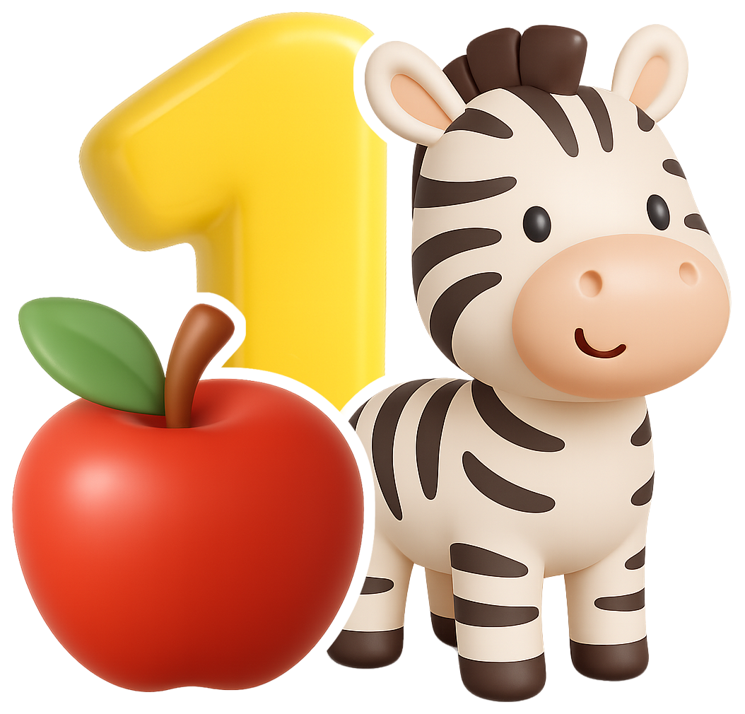 Little Learners Cards